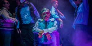 ημελλος αστυνομικο 