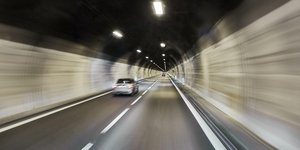 Η υποθαλάσσια ζεύξη Λευκάδος θα είναι ένα από τα μεγαλύτερα έργα στη Δυτική Ελλάδα.