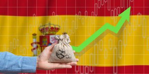 Ισπανία: Αυξήσεις μισθών κατά 18% ζητούν τα συνδικάτα -Τι επιδιώκουν αν αυξηθεί περισσότερο ο πληθωρισμός