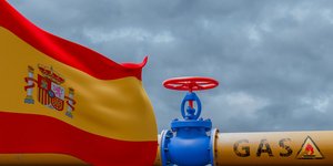 Φωτογραφία: Shutterstock