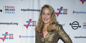 Τζέρι Χολ/Φωτογραφία: ΑP images