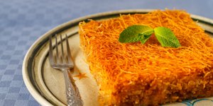 Φωτογραφία: shutterstock