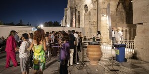 καδος ανακυκλωση ηρωδειο