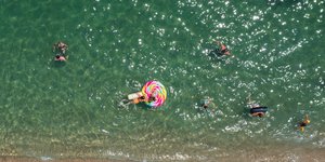 Ηλιοφάνεια σήμερα