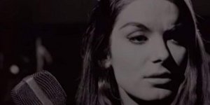 Καίτη Θεοχάρη