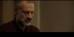  «Κάνε ότι κοιμάσαι»