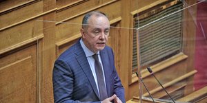 Θεόδωρος Καράογλου