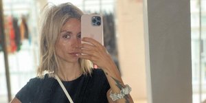 Σοφία Καρβέλα