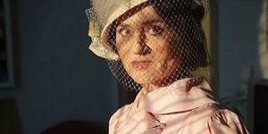 Καρυοφυλλιά Καραμπέτη