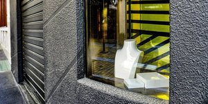 κλειστα