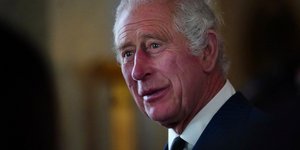 Φωτογραφία: AP