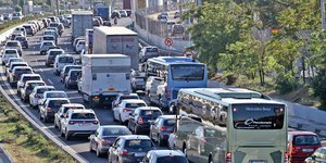 κινηση καθοδος εθνικη