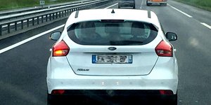 Κινητό ραντάρ