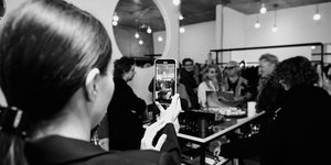 κινητο μοδα 