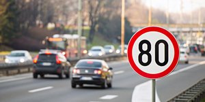 τροχαίες παραβάσεις 