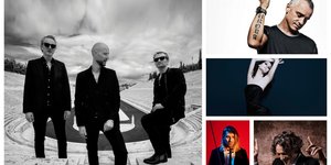 κολαζ μουσικη 