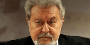 Πέθανε ο δημοσιογράφος Κωνσταντίνος Αγγελόπουλος 