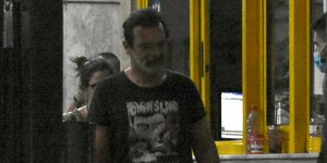 Κωνσταντίνος Καζάκος