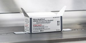 Pfizer/BioNTech