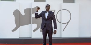 Φωτογραφία: AP Images