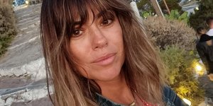 Λίνα Πρίντζου