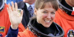 Φωτογραφία: AP images