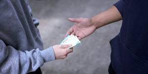 Φωτογραφία αρχείου