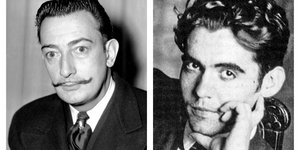 Φωτογραφία: AP / Φωτογραφία: getty/idea