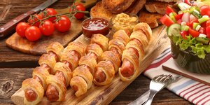 Φωτογραφία: shutterstock