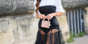 Φωτογραφία: Getty/ Ideal Image