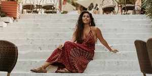 Μαρίνα Σπανού