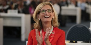 Ντορίν Μπόγκνταν-Μάρτιν