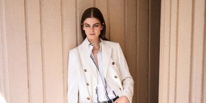 Φωτογραφία: Massimo Dutti