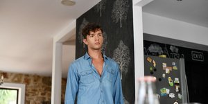 Μιχαήλ Ταμπακάκης 