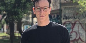 Μιχάλης Σαράντης