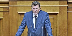 Μπουρχάν Μπαράν