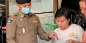 στιγμιότυπο από The Bangkok Post