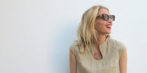 η Νίκη Κάρτσωνα