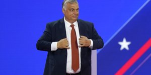 ορμπαν καφε γραβατα 