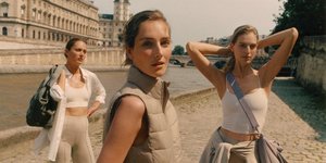 γυναίκες με Oysho