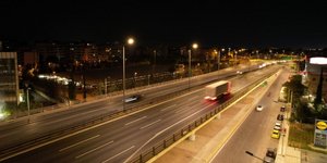 γέφυρα ροσινιόλ