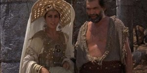 Φωτογραφία: imdb