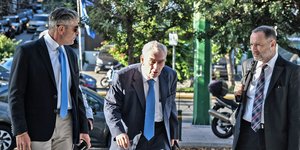 Δημήτρης Παπαγγελόπουλος