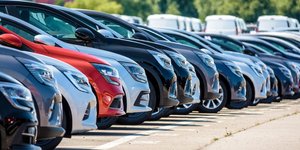 αυτοκίνητα