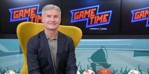 Ντέιβιντ Κούλθαρντ 