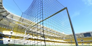 OPAP ARENA