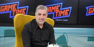  Κώστας Κωνσταντινίδης