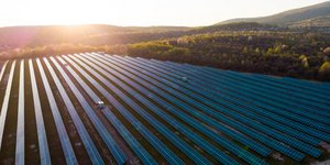 Φωτοβολταϊκά