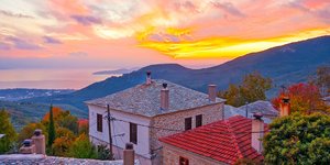 πήλιο