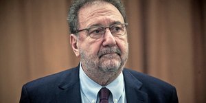 στεργιος πιτσιορλας γκριματσα